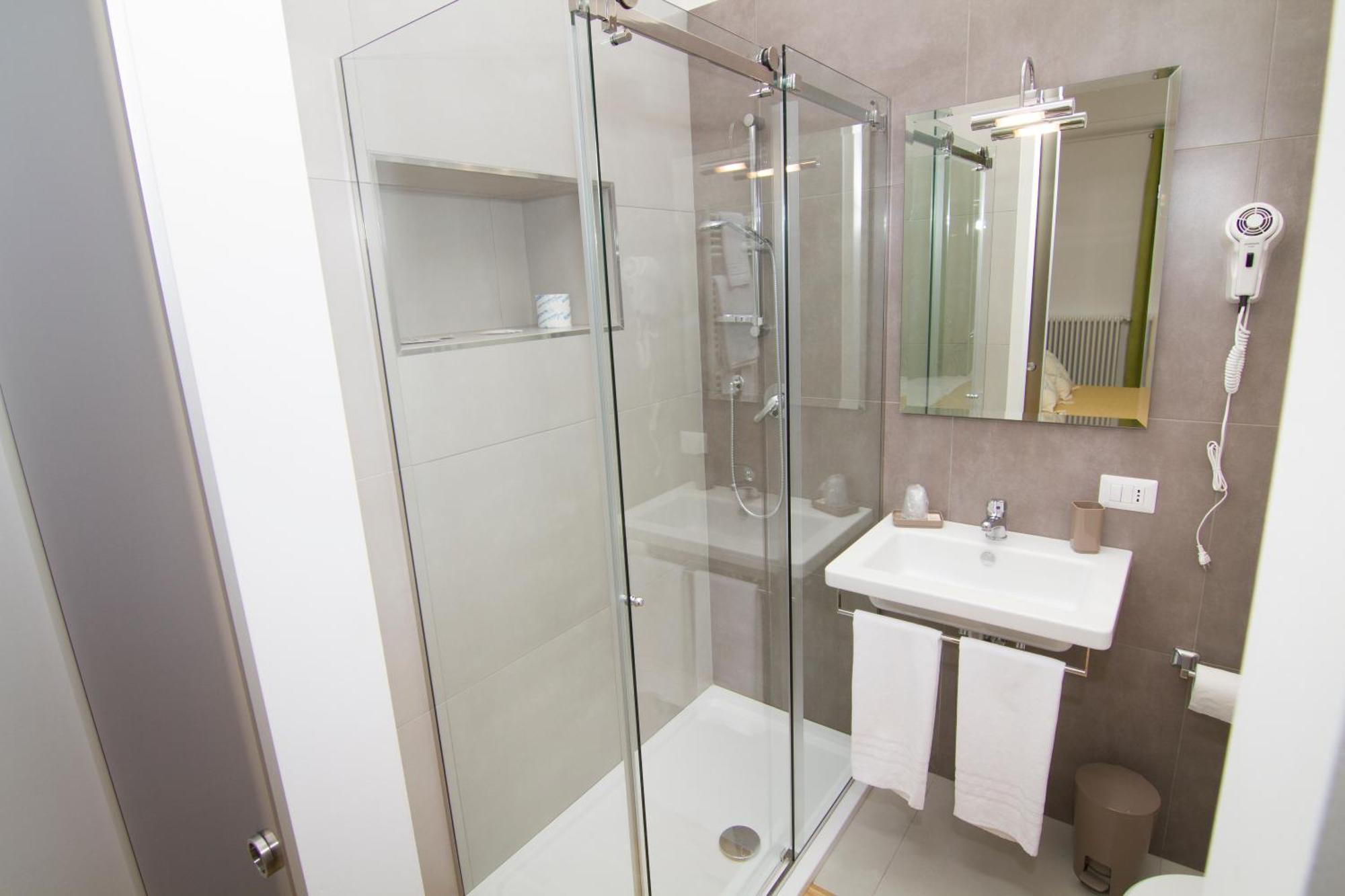 Al Bastione Relais Suite & Rooms Gravina in Puglia Exterior foto