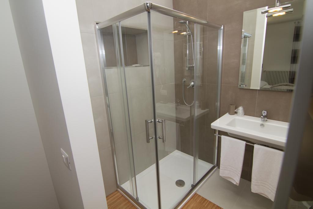 Al Bastione Relais Suite & Rooms Gravina in Puglia Exterior foto