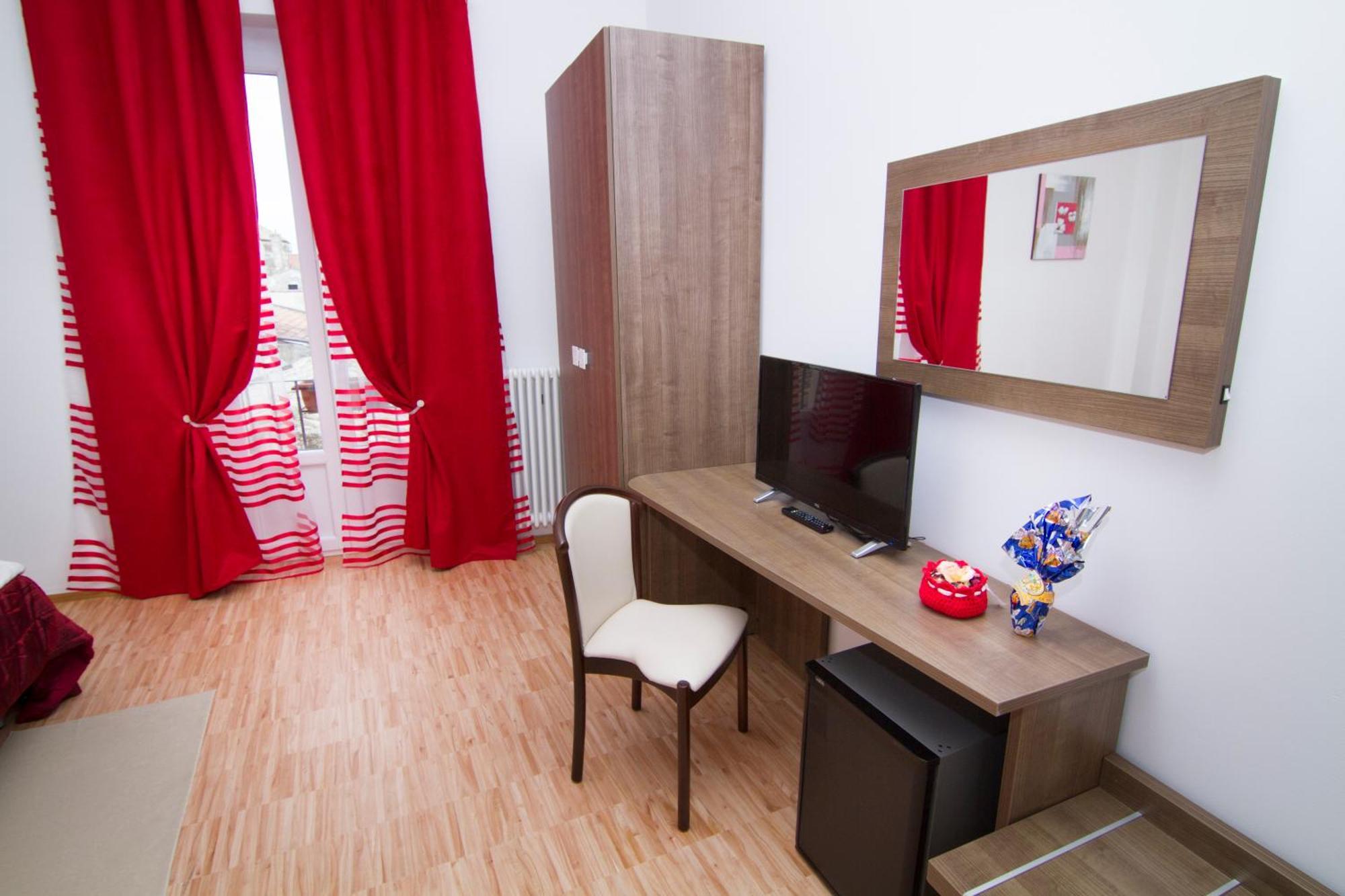 Al Bastione Relais Suite & Rooms Gravina in Puglia Exterior foto